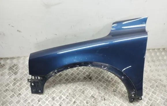 Volvo XC90 Fender