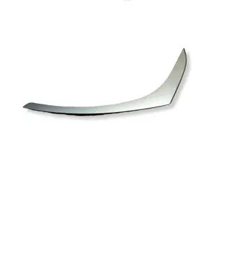 Opel Astra J Other interior part 340685796
