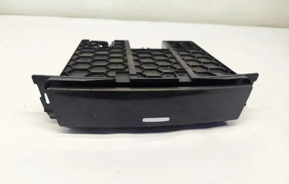Mercedes-Benz ML W164 Glove box A1646801152
