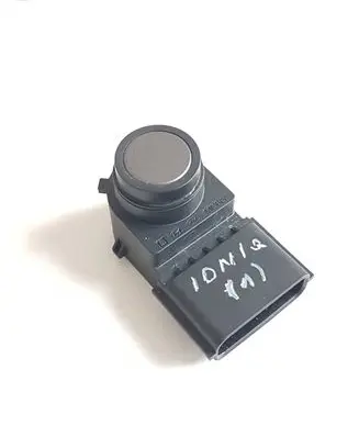 Hyundai Ioniq Parking PDC sensor 95720F2000TMY A21032519120