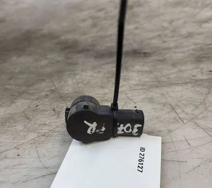 Citroen C5 Parking PDC sensor 9663821577XT 0263003587