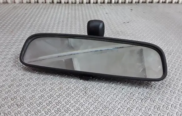 KIA Sorento Rear view mirror (interior)