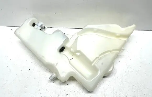 Audi A4 S4 B8 8K Windshield washer fluid reservoir/tank 8T0955453C