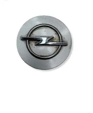 Opel Vectra C Original wheel cap 13117069 09179670 13117071