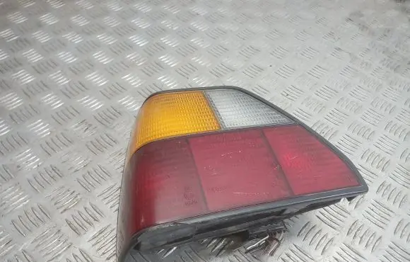Volkswagen Golf II Rear/tail lights 191945111B