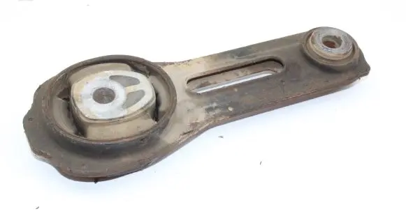 Mitsubishi Outlander Gearbox mounting bracket