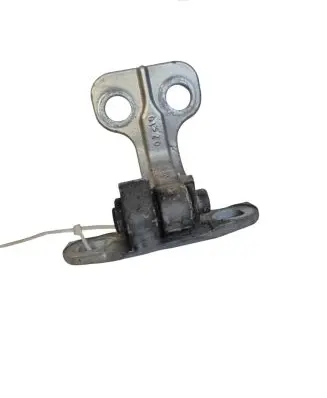 Land Rover Freelander 2 - LR2 Front door upper hinge
