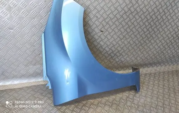 Fender