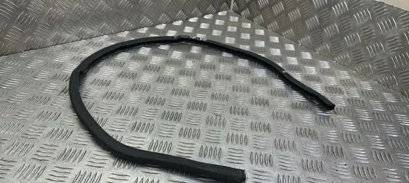 BMW X1 E84 Engine compartment rubber 6935369
