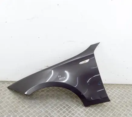 BMW 1 E81 E87 Fender 7133227