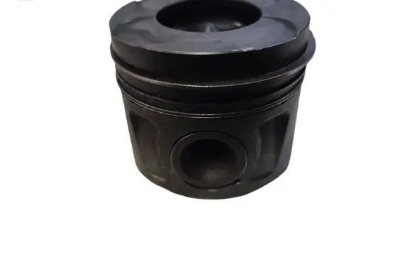 Opel Insignia A Piston 