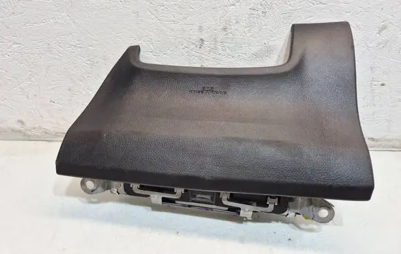 Toyota Corolla E140 E150 Knee airbag B1H581590006