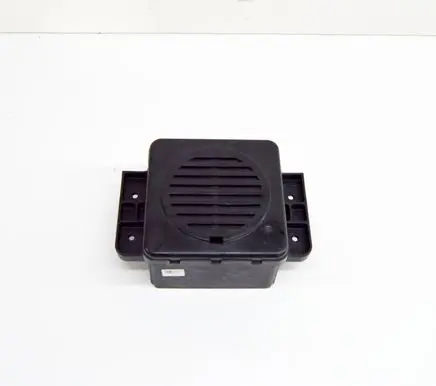 KIA Niro Other control units/modules 96390Q4EE0