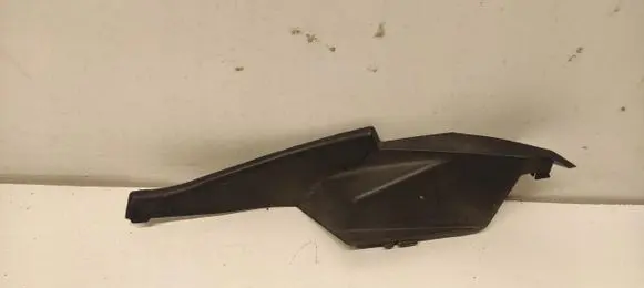 KIA Stonic Wiper trim 86153-H8100