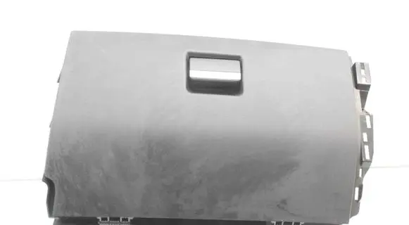 Land Rover Range Rover Evoque L538 Glove box 12D1357CAX