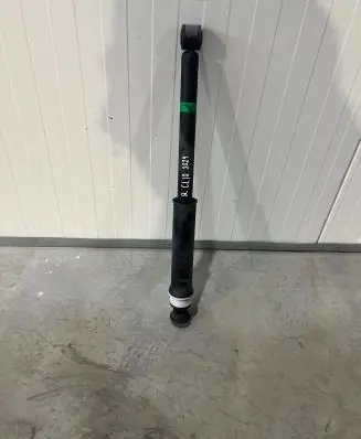 Renault Clio V Rear shock absorber/damper 562103002R