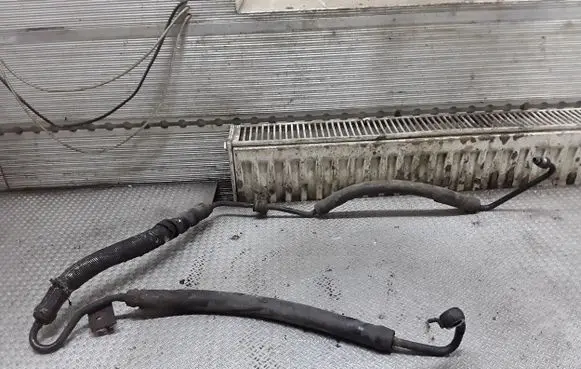 Ford Galaxy Power steering hose/pipe/line