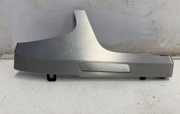 Audi Q7 4M Dashboard glove box trim 4M2853192