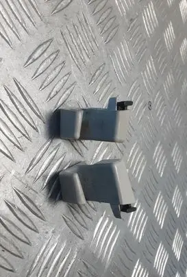 Chrysler Grand Voyager V Other interior part
