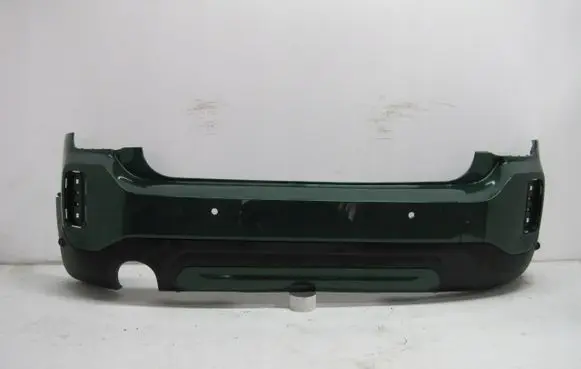 Mini One - Cooper Clubman R55 Other interior part