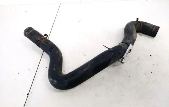 Renault Laguna I Engine coolant pipe/hose