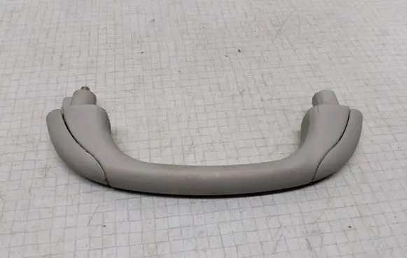 Toyota Yaris Front interior roof grab handle