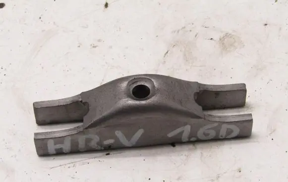 Honda HR-V Fuel Injector clamp holder 175L0924