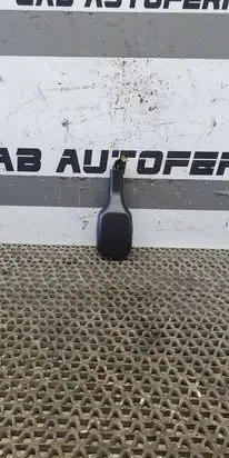 Hyundai ix35 Rain sensor 960003K000