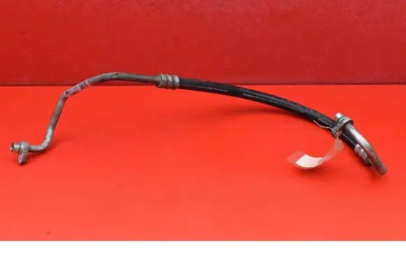 Renault Latitude (L70) Air conditioning (A/C) pipe/hose