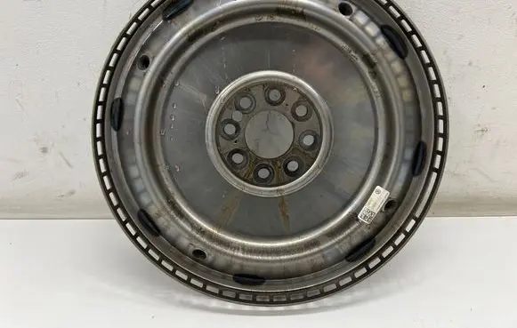 Mercedes-Benz E W213 Flywheel A6540300112