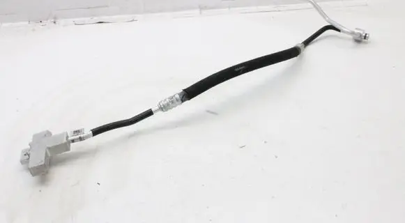 Audi A6 S6 C8 4K Air conditioning (A/C) pipe/hose 4K2816720Q