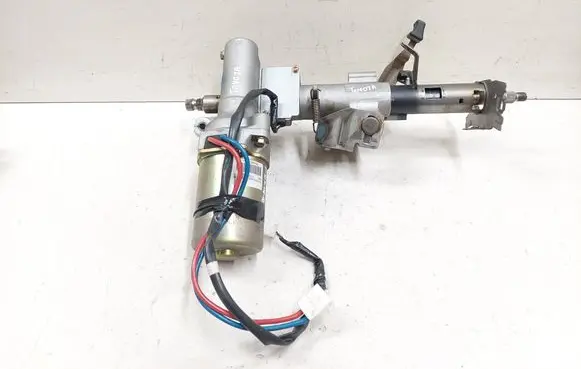 Toyota Corolla E120 E130 Electric power steering pump 4520002220 2944616001