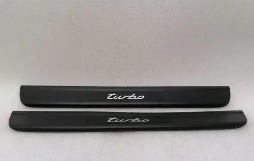 Porsche 911 996 Sill 997551303