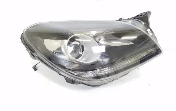 Mercedes-Benz SLK R172 Headlight/headlamp A1728202259