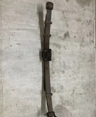 Ford Ranger Rear leaf spring 