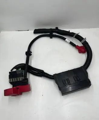 Nissan Leaf II (ZE1) Positive cable (battery) 241053NL0A