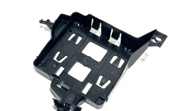 Audi A4 S4 B9 8W Other interior part 8W0907368 44767