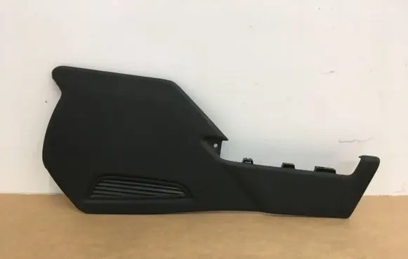 Land Rover Range Rover L322 Center console decorative trim FHT500230 FHT50010 00DEEALJA