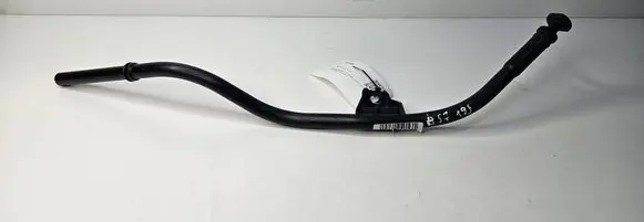 BMW 7 G11 G12 Oil level dip stick 8571196 54697510