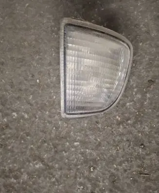 Seat Ibiza II (6k) Front indicator light 6R015057