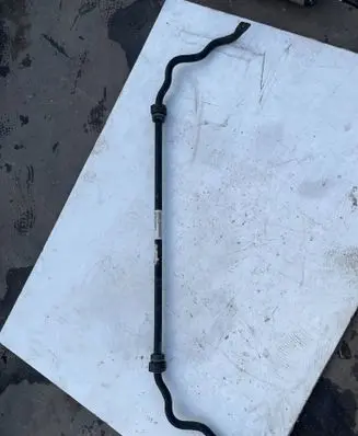 Porsche Cayenne (92A) Rear anti-roll bar/sway bar 7P0511025