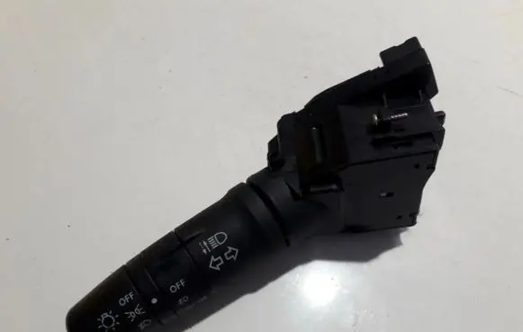 Nissan X-Trail T30 Indicator stalk 255408h700