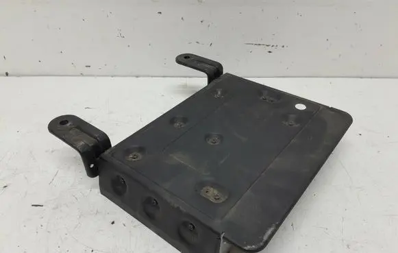 Volvo V70 Sound amplifier 30659686AA
