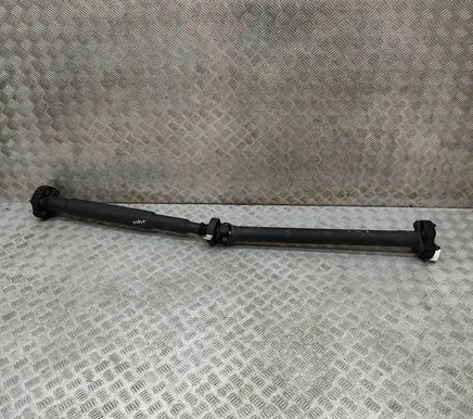 BMW 8 G14 Middle center prop shaft 72883810 9469471