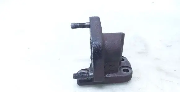 Hyundai Santa Fe EGR valve line/pipe/hose