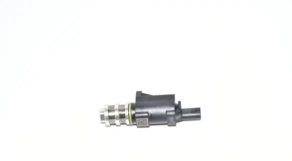 BMW 7 G11 G12 Turbo solenoid valve 7639993