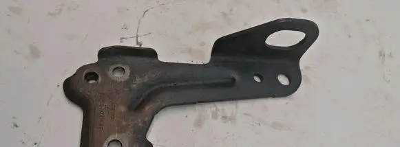 Ford Transit other engine part 6C1Q17K004AE