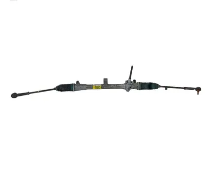Fiat Bravo Steering rack P0022286920 51850745 005185074507