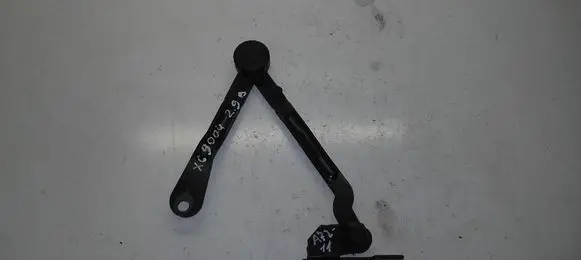 Volvo XC90 Tailgate/trunk/boot hinge 30674751