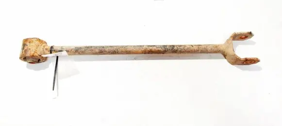 Toyota Avensis T220 Rear upper control arm/wishbone